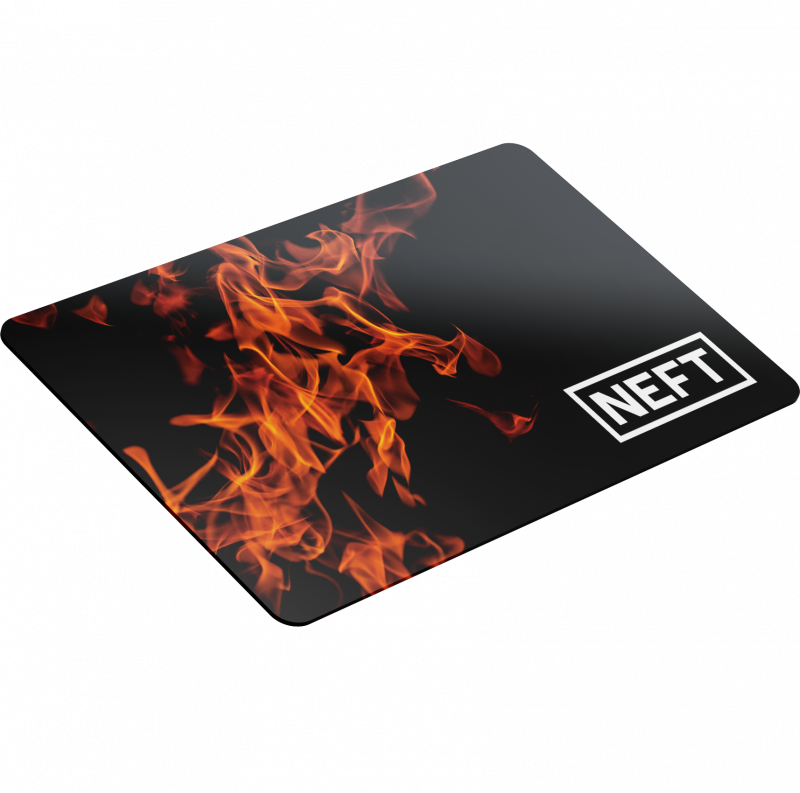 Карты лояльности NEFT для физических лиц