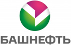 ПАО АНК «Башнефть»