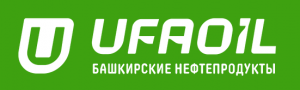 АЗС УфаОил