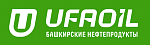 АЗС УфаОил